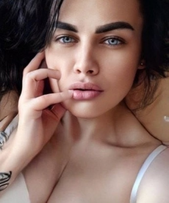 Анкета проститутки Адея - Фото 1, Ванино, 36 лет, №2344